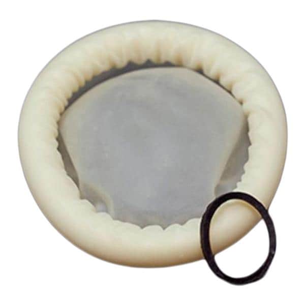 Ultrasound Sheath 50/Box