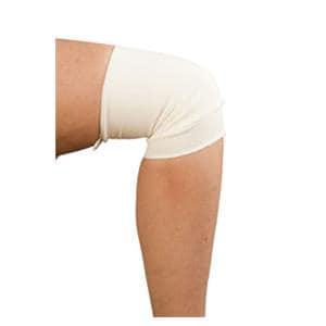 Support Brace Knee Adult Elastic Size X-Large