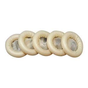 Sheathes Cover For 100/Bx 100/Box, 12 BX/CA