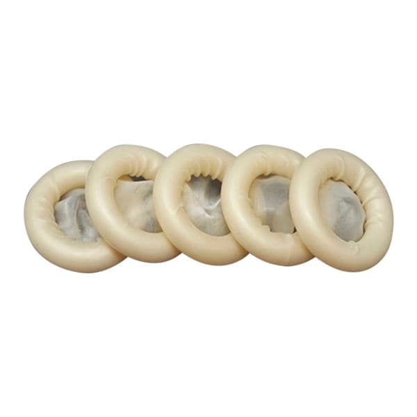 Sheathes Cover For 100/Bx 100/Box, 12 BX/CA
