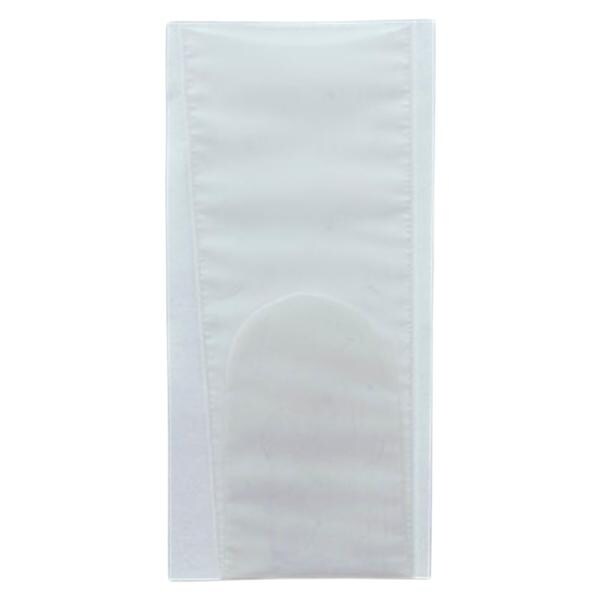Sheathes Ultrasound Probe Cover 100/Bx
