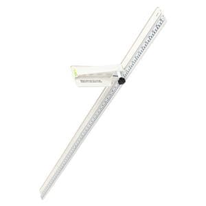 Stadiometer/Height Rod Each
