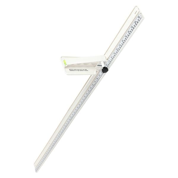 Stadiometer/Height Rod Each