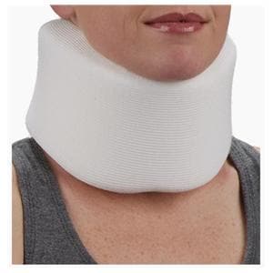 Comfo-Eze Collar Cervical Size Small Foam 2.5x14