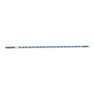 Fisherbrand Westergren Pipette 200/Pk