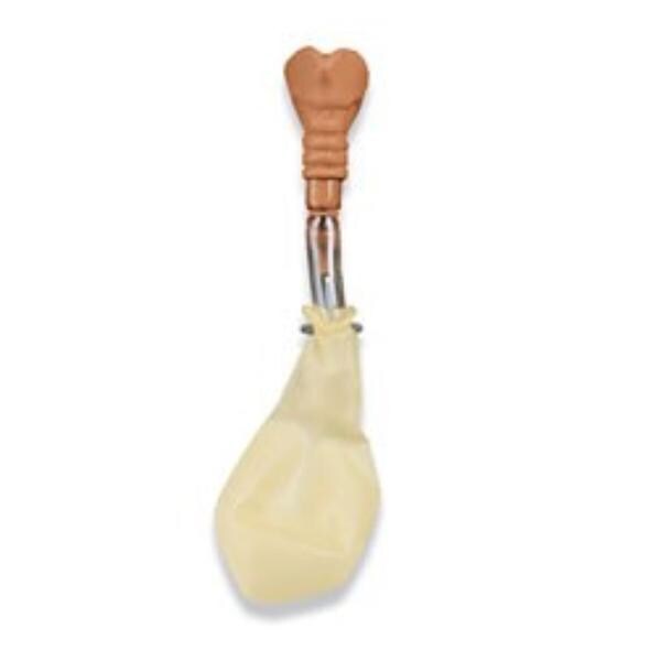 Cricoid Stick Trainer Replacement Trachea For Cricoid Stick Train...