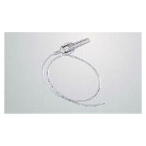 Tri-Flo Suction Catheter 100/Ca