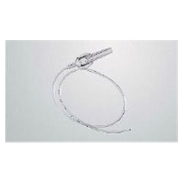 Tri-Flo Suction Catheter 100/Ca