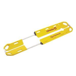 Scoop EXL Stretcher