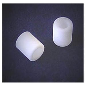 Proneb Compressor Nebulizer Filter Disposable 12/Package