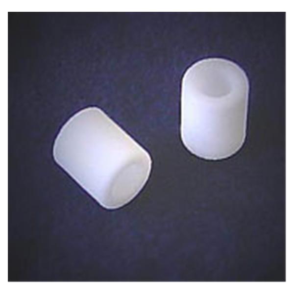 Proneb Compressor Nebulizer Filter Disposable 12/Package
