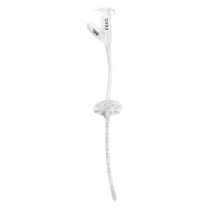 MIC Gastrostomy Feeding Tube 16Fr _
