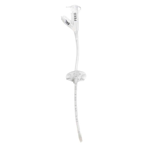 MIC Gastrostomy Feeding Tube 16Fr _