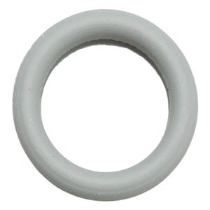 Bell Rim Pediatric Ea