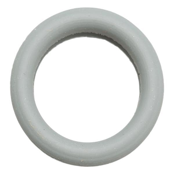 Bell Rim Pediatric Ea