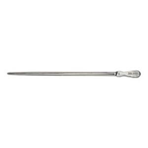 Dittel Urethral Sound 11-1/2" Ea