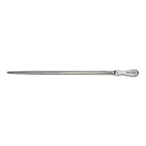 Dittel Urethral Sound 11-1/2" Ea