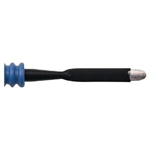 Blade Electrode 25/Bx