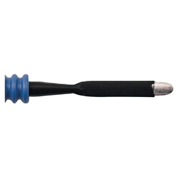 Blade Electrode 25/Bx