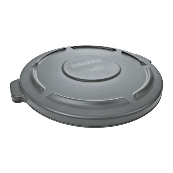 Container Lid 6/Case