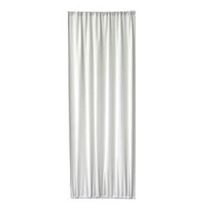 Designer Panel For Privacy Screen Ea