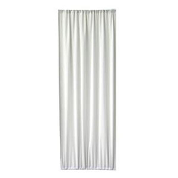 Designer Panel For Privacy Screen Ea