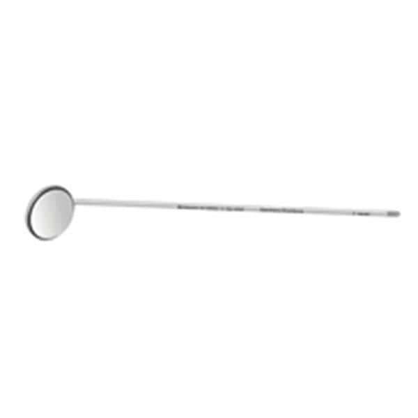 Henry Schein Laryngeal Mirror Each