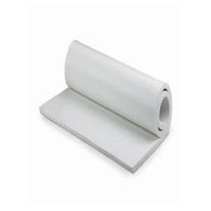 Orthopedic Pad Foam Rubber 7