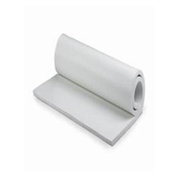 Orthopedic Pad Foam Rubber 7