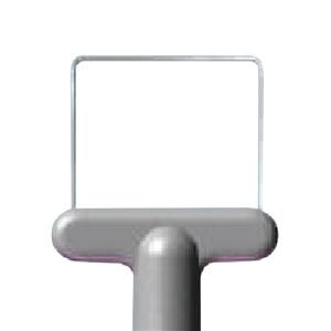 Loop Electrode Ea