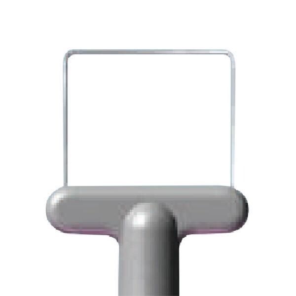 Loop Electrode Ea