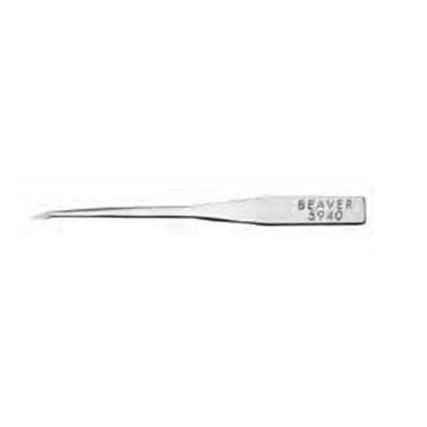 Stainless Steel Needle Blade 1.5mm