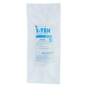 Honeycomb/X-Ten Bandage Elastic 6x210" Sterile 36/Case
