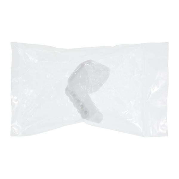 DEXIS Classic Sensor Holder Posterior Each