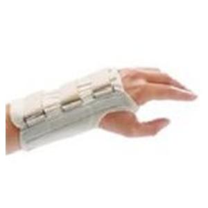 Brace Wrist 7.75" Size X-Large