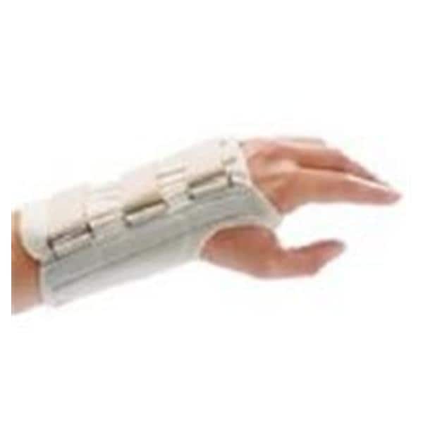 Brace Wrist 7.75" Size X-Large