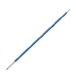 PTFE Coated Electrode Blade Disposable 50/Pk