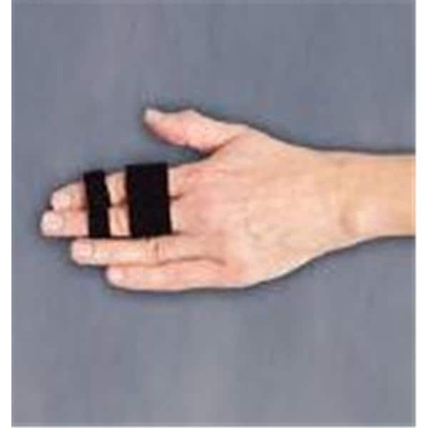 3 Point Products Buddy Loops Protective Wrap Finger Nylon/Lycra/F...