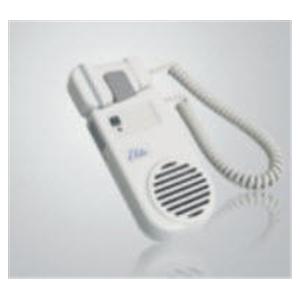 Elite 100 Obstetrical/Vascular Doppler Non-Digital Ea