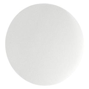 Whatman Reeve Angel Qualitative Filter Paper White 9cm Circle 100/Pk