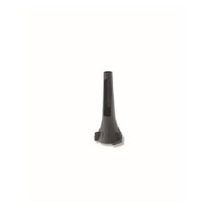 Macroview Slotted Specula For 23810/23820 Otoscope 48/Bx, 4 BX/CA