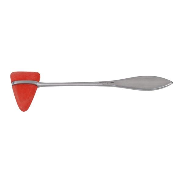 Reflex/Percussion Hammer Ea