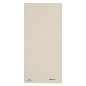 Excel Splinting Material Forearm Thermoplastic 6x12