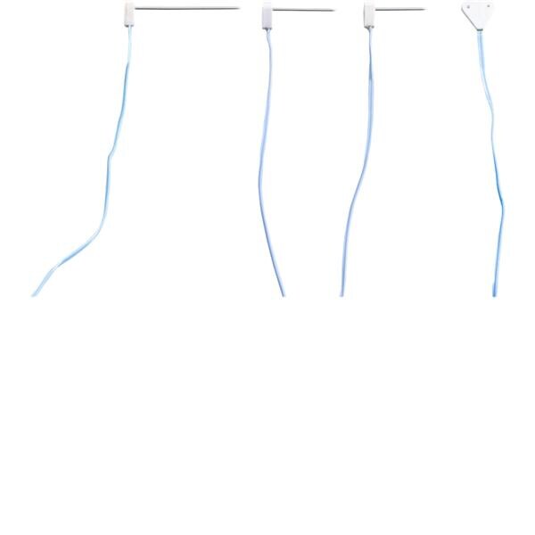 Myocardial Temperature Probe 2x10/Ca