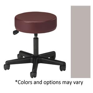 Standard Series Exam Stool Country Mist 250lb Capacity