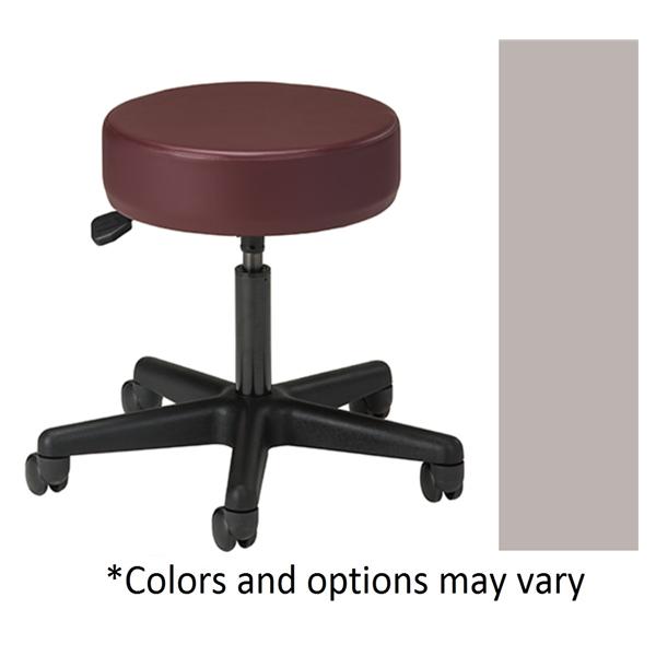 Standard Series Exam Stool Country Mist 250lb Capacity