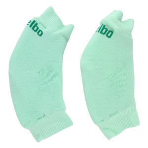 Heelbo Protector Heel/Elbow Adult Elastic 8" One Size