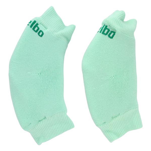 Heelbo Protector Heel/Elbow Adult Elastic 8" One Size