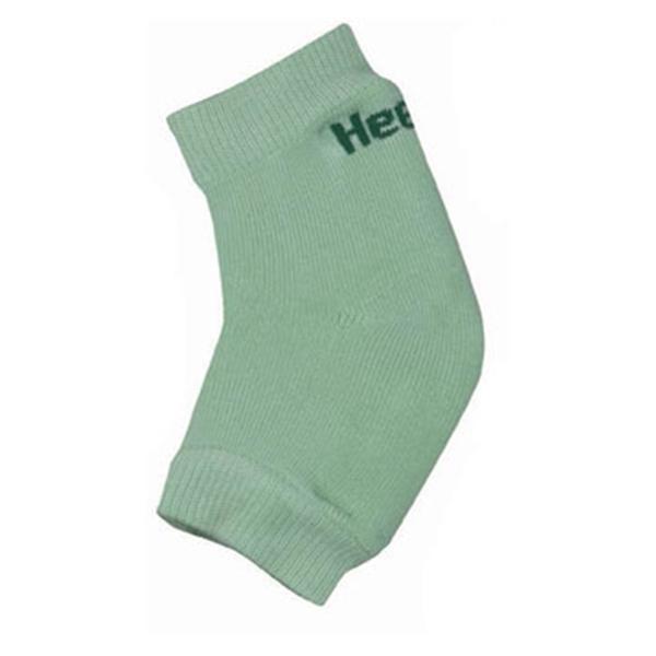 Heelbo Protector Heel/Elbow Adult Elastic 8" One Size
