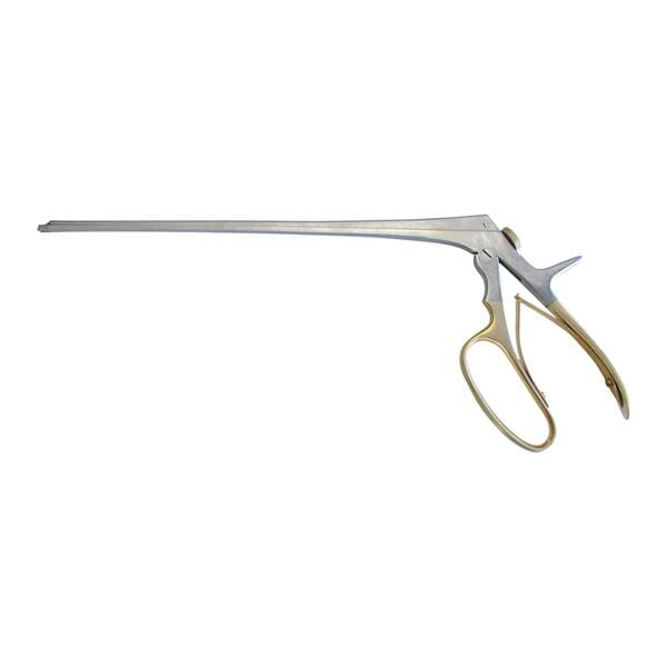 Gold Series Townsend OB GYN Biopsy Punch 9-3/4" Stainless Steel A...